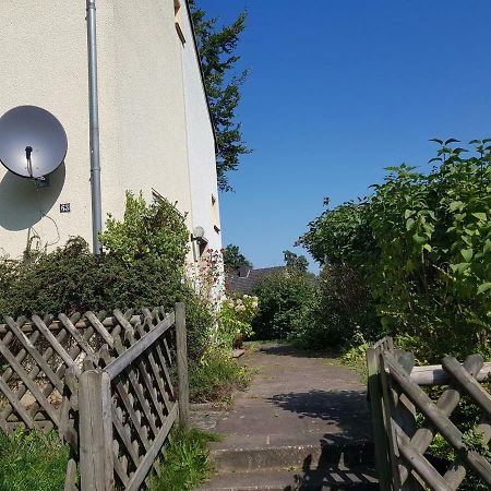 Adler-Haus Herford Exterior photo